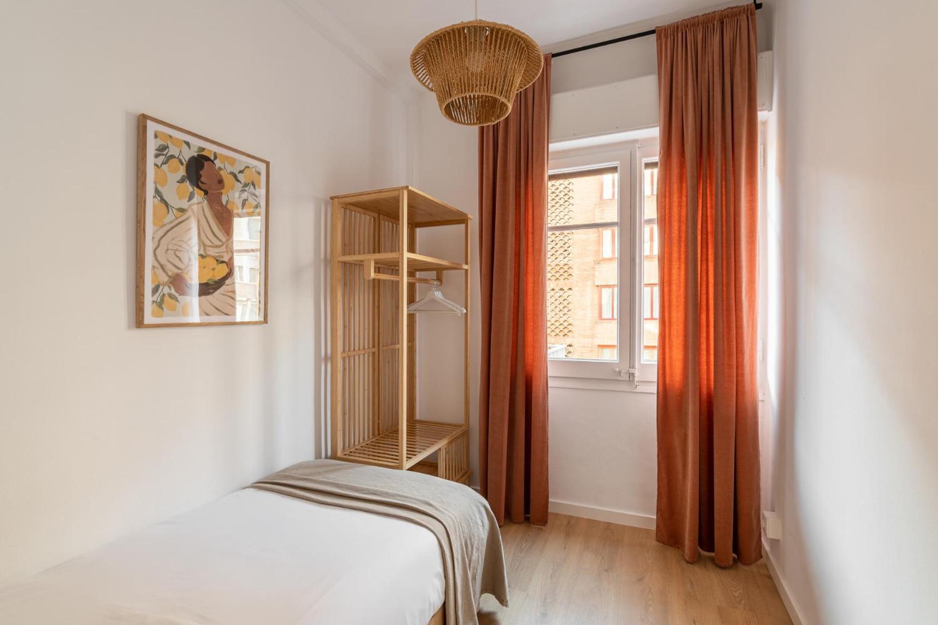 Stay U-Nique Apartments Gaudi I Barcelona Exteriér fotografie